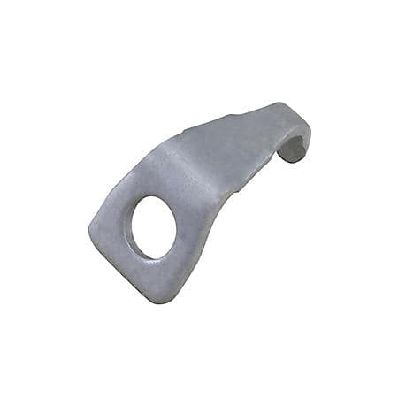 T8 Side Bearing Adjuster Lock (Without Bolt)