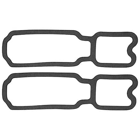 Tail Light Gasket