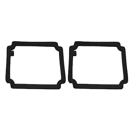 Tail Light Gasket