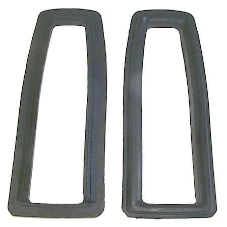 Tail Light Gasket