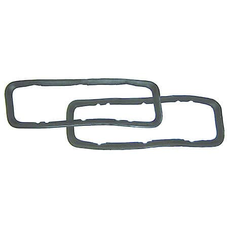 Tail Light Gasket