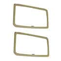 Tail Light Gasket