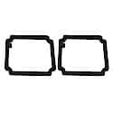 Tail Light Gasket