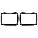 Tail Light Gasket