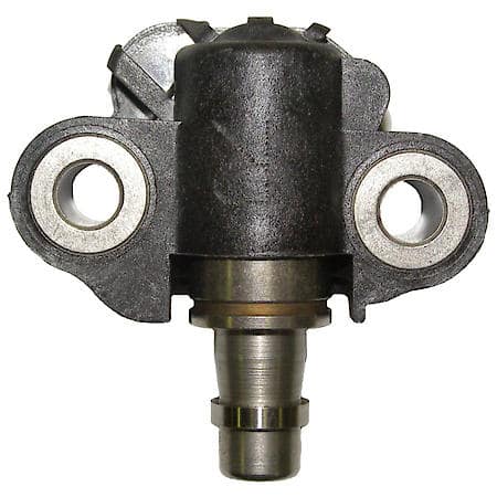 Engine Timing Chain Tensioner