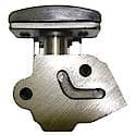 Engine Timing Chain Tensioner