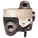 Engine Timing Chain Tensioner