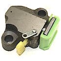 Engine Timing Chain Tensioner