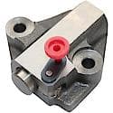 CHAIN TENSIONER
