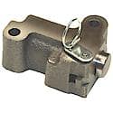 CHAIN TENSIONER