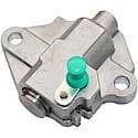 CHAIN TENSIONER