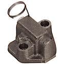 Engine Timing Belt Tensioner