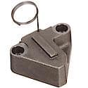 Engine Timing Belt Tensioner