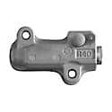 Engine Timing Belt Tensioner