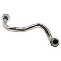 Exhaust Gas Recirculation (EGR) Tube