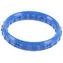 EGR Tube Gasket