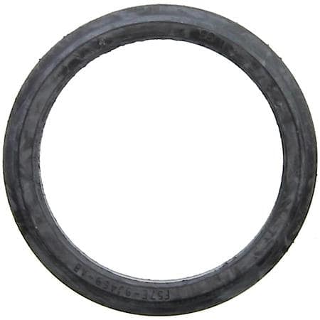 Exhaust Gas Recirculation (EGR) Valve Gasket