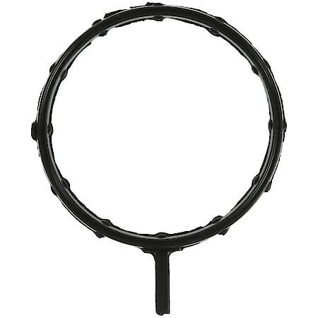 Exhaust Gas Recirculation (EGR) Valve Gasket