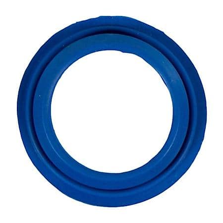 Exhaust Gas Recirculation (EGR) Valve Gasket