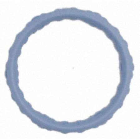 Exhaust Gas Recirculation (EGR) Valve Gasket