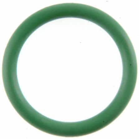 Exhaust Gas Recirculation (EGR) Valve Gasket