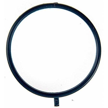 Exhaust Gas Recirculation (EGR) Valve Gasket