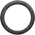 Exhaust Gas Recirculation (EGR) Valve Gasket