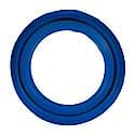 Exhaust Gas Recirculation (EGR) Valve Gasket