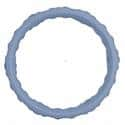 EGR/EXHAUST AIR SUPPLY GASKET