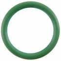 EGR/EXHAUST AIR SUPPLY GASKET