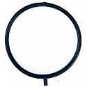 EGR/EXHAUST AIR SUPPLY GASKET