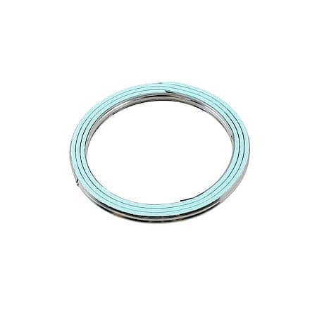 Exhaust Gasket