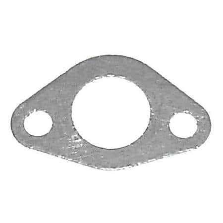 Muffler Gasket