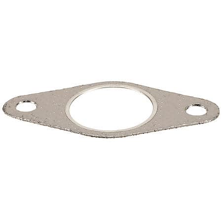 Exhaust Pipe Gasket