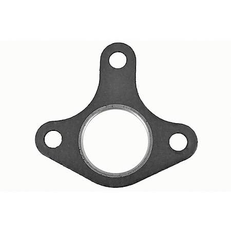 Muffler Gasket