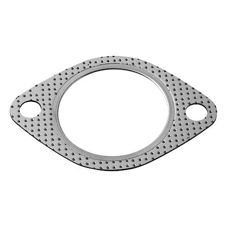 Exhaust Pipe Gasket