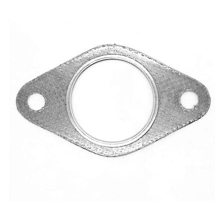 Exhaust Pipe Gasket