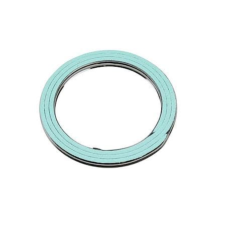 Exhaust Flange Gasket