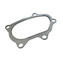 Turbo Outlet Gasket