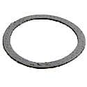 Exhaust Gasket