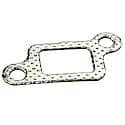 Exhaust Gasket