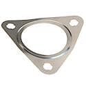 Exhaust Gasket