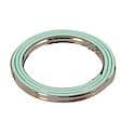 Exhaust Gasket