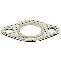 Exhaust Gasket