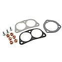 Muffler Gasket Set