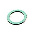 Exhaust Gasket