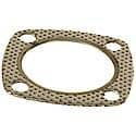 Exhaust Gasket