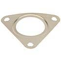 Exhaust Gasket