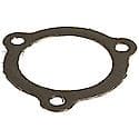 EXHAUST GASKET