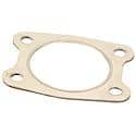 Exhaust Gasket